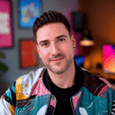 Sjoerd Huisman