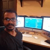 Ahmed Ali