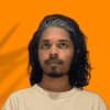 Inad Hussain