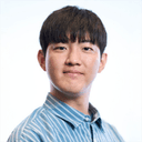 SangHyo Yee