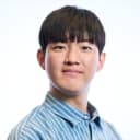 SangHyo Yee
