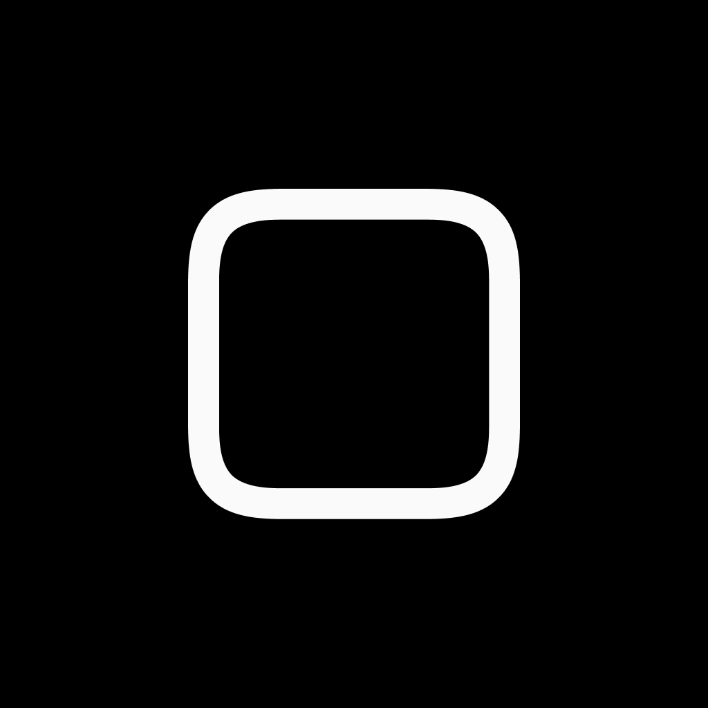 Titls app icon
